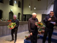 Concert Recht 15.10.2016 543